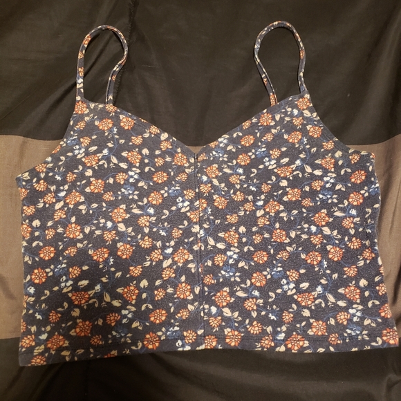 Shirts - Picture 13 of 13